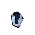 RoadRash Side Stand Extender Shoe for Gen 2 Husqvarna Svartpilen Vitpilen 250 401 2024+ Models