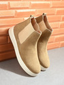 Roadster Boots For Men
