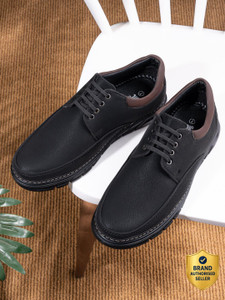 Roadster Casual Boat Shoes Boat Shoes For