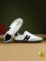 Roadster Casual Casuals For Men