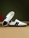 Roadster Casual Casuals For Men