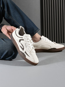 Roadster Casual Shoe for Men 2658 Sneakers
