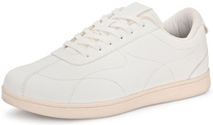 Roadster Casual Shoe for Men 2677 Sneakers