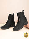 Roadster Casual Shoes Boots For Women