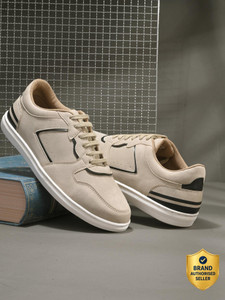 Roadster Casual Shoes Sneakers For Men