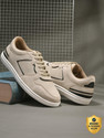 Roadster Casual Shoes Sneakers For Men