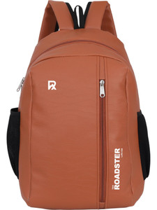 Roadster DAYPACK Small Bags for daily use