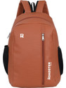 Roadster DAYPACK Small Bags for daily use