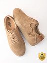 Roadster Lightweight Comfortable Rounded Sneakers For Women
