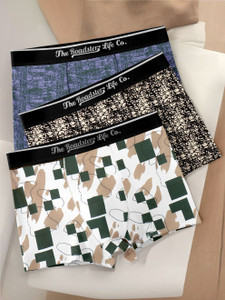 Roadster Men Brief