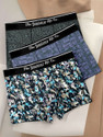 Roadster Men Brief