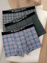 Roadster Men Brief