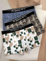 Roadster Men Brief
