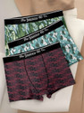 Roadster Men Brief