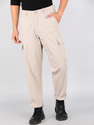 Roadster Men Cargos