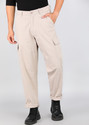 Roadster Men Cargos