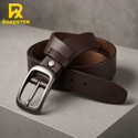 Roadster Men Casual Evening Formal Party Brown
