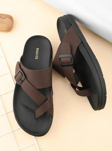 Roadster Men Casual