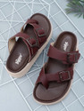 Roadster Men Casual