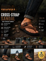 Roadster Men Casual