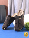 Roadster Men Casual