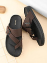 Roadster Men Casual