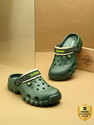 Roadster Men Clogs