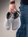 Roadster Men Clogs