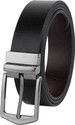 Roadster Men Evening Party Formal Casual Black