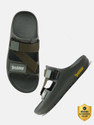 Roadster Men Flats