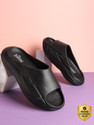 Roadster Men Flip Flops