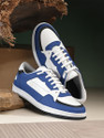 Roadster Men The Lifestyle Co. Men Colourblocked