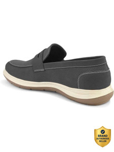 Roadster For Men