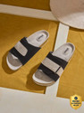 Roadster Men Sandals