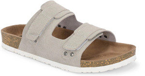 Roadster Men Sandals