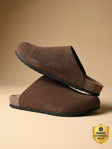 Roadster Men Sandals