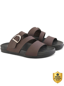 Roadster Men Sandals