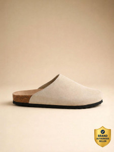 Roadster Men Sandals