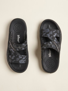 Roadster Men Sandals