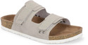 Roadster Men Sandals