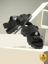 Roadster Men Sandals