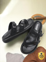 Roadster Men Sandals