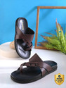 Roadster Men Sandals