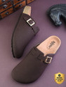 Roadster Men Sandals