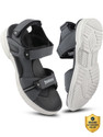 Roadster Men Sandals