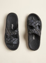 Roadster Men Sandals