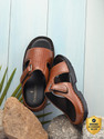 Roadster Men Sandals
