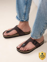 Roadster Men Sandals