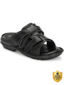 Roadster Men Sandals