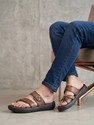 Roadster Men Sandals